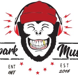 fire fire (feat. SKIPPE & MISSNANCCY) SparkMusic