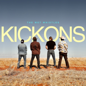 Guilty of a Good Time