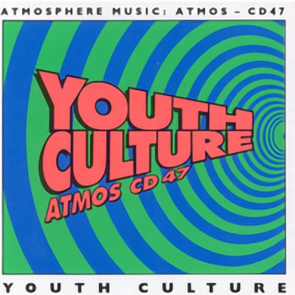 Youth Culture 1