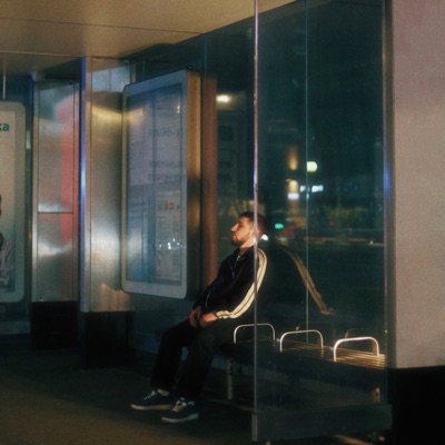 Симпатия - Single