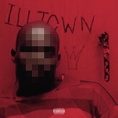 Illtown - EP