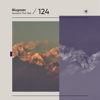 Aurora's Thin Veil - Blugazer