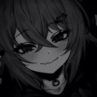 Count Me In! - Single - ang3l