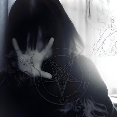 NEFOR - Single