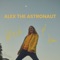 Waste of Time - Alex the Astronaut lyrics