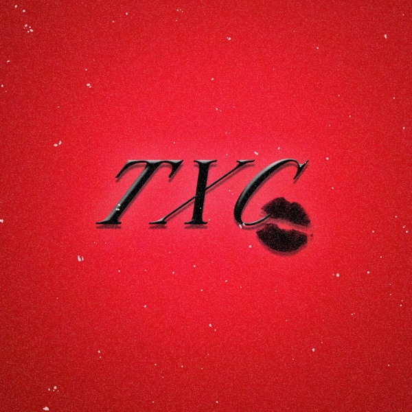 TXC