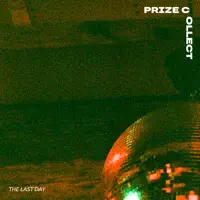The Last Day — Prize Collect
