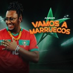 Vamos a Marruecos - Single