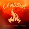 Candela