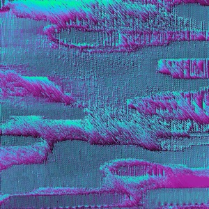 Tamarindo - Single