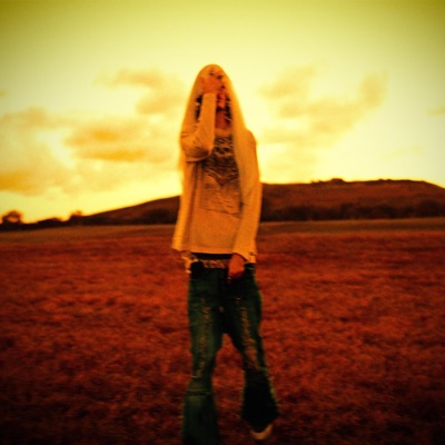 orange juice - Single