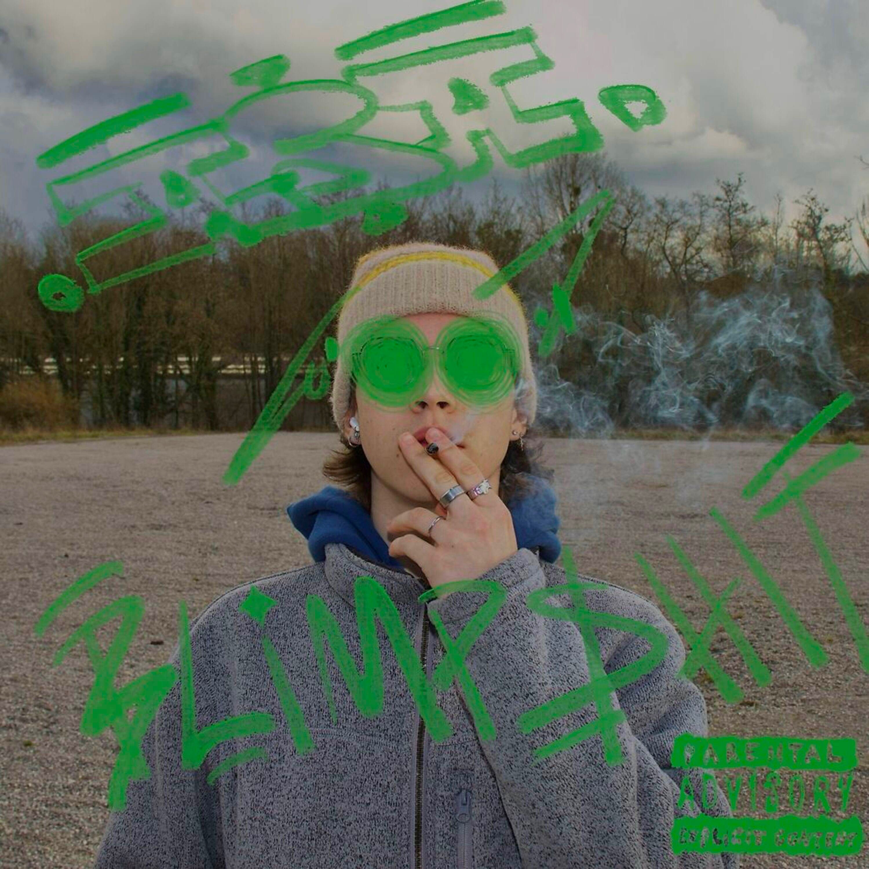 Top Buzz - Two Blacks & A Bubble Pt III (a)