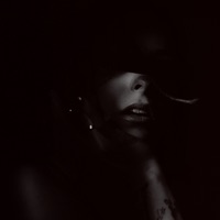 Bad Bitch - Single - Samo104