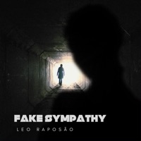 Fake Sympathy (feat. Aline Costa) - Single - Leo Raposão