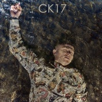 Покой - Single - СК17