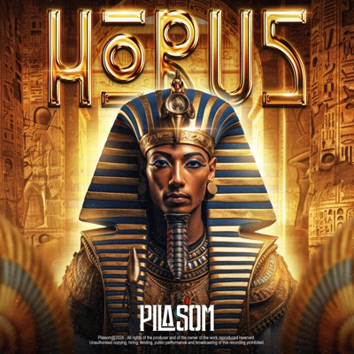 Horus - Single