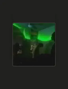 Escucha a kkro, mira vídeos musicales, lee la biografía, consulta fechas de giras y mucho más.