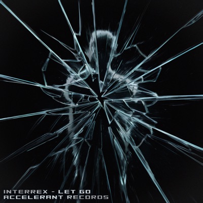 Let Go - Single