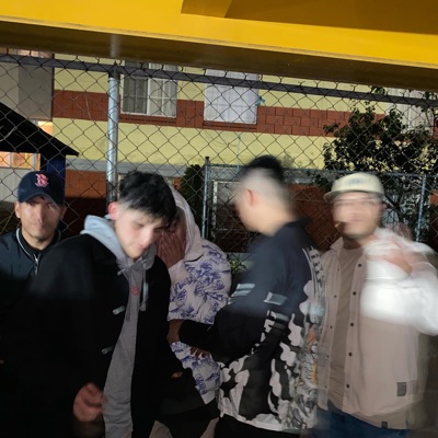 BBG'Z (feat. G-UZZI 420)