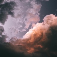 Knockin' (feat. Stik Figa) - Single - Sir Adams