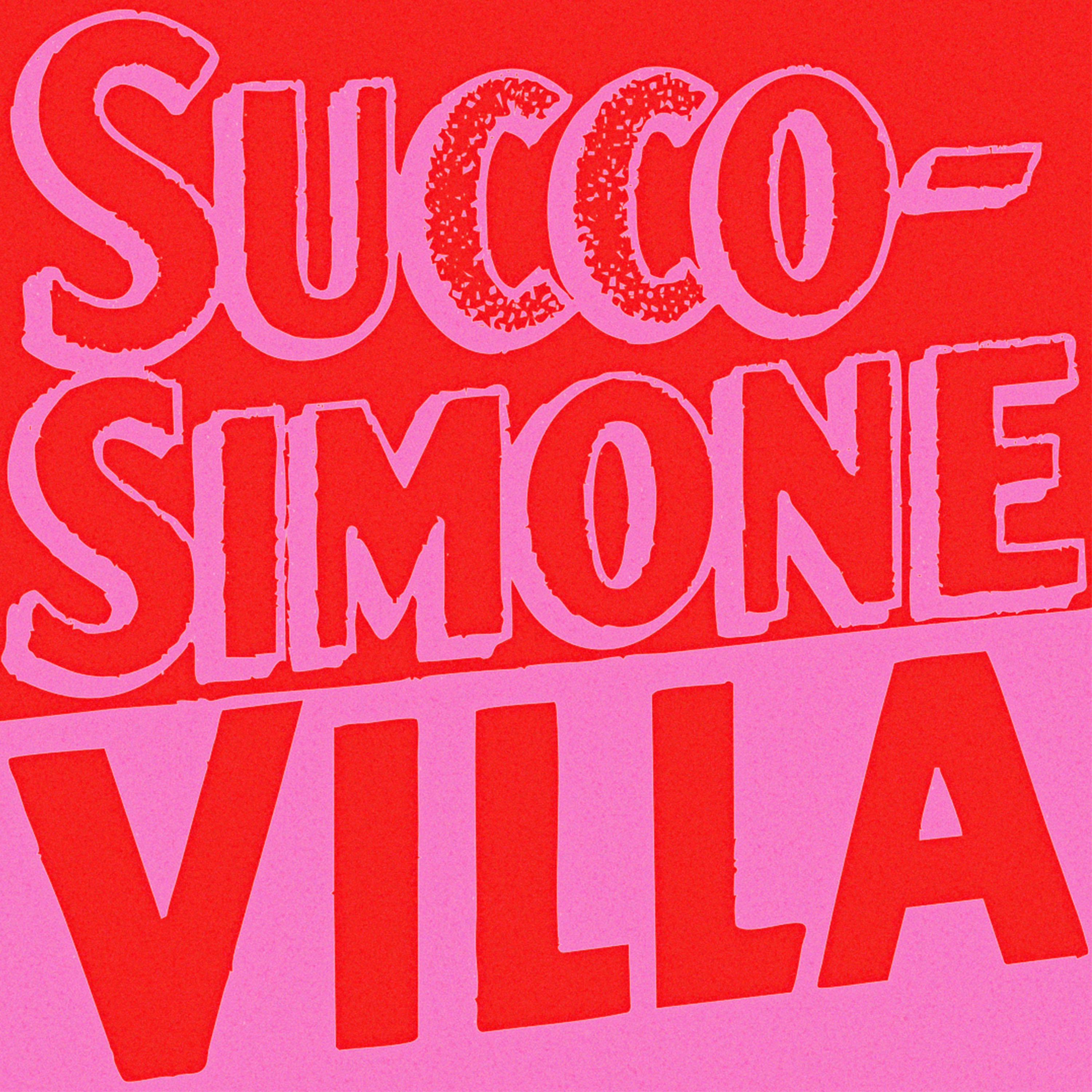 Succo - Single