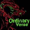 Ordinary Verse