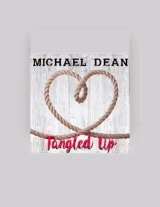 Ascolta Mike H. Dean, guarda video musicali, leggi la biografia, vedi le date del tour & altro!
