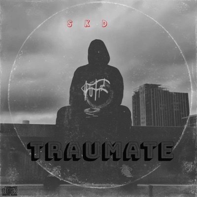 SKD TRAUMATE - Single