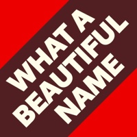 What A Beautiful Name - Single - Amazing Music