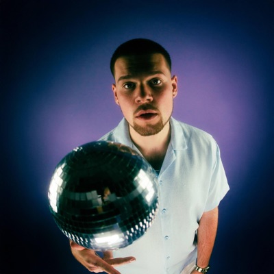 TOXICC LOVER - Single