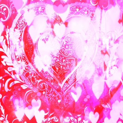 show no love +diegointhedark (feat. Diegointhedark) - Single