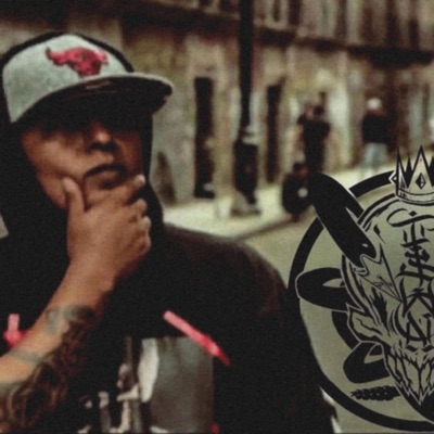 En su propia cancha (feat. op casino) - Single