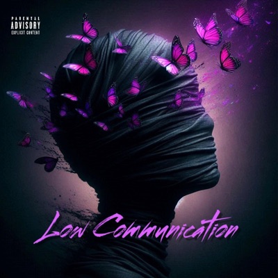 Low Communication - Single