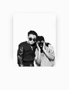 Listen to B0IZZ, watch music videos, read bio, see tour dates & more!