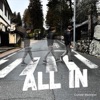 All In - Single
