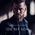 Oh My Son