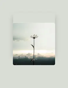 Écoutez Valli Ula, regardez des vidéoclips, lisez la biographie, consultez les dates de tournée et plus encore !