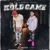 Kold Game (feat. Toolie Trips) - Single