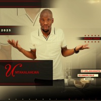 Uhlanganaphi - Single - Maskandi First Class