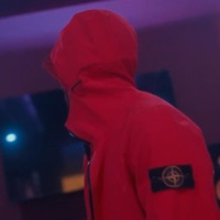 Direct - Single - Yarri