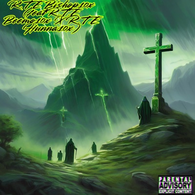 Products (feat. R.T.E Beemo & R.T.E Bishop) - Single