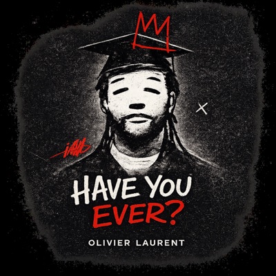 Have You Ever? - Single