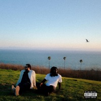 lotta sights, lotta sounds - Single - morinami & Azariel Fly