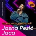 Ta me rana stalno boli