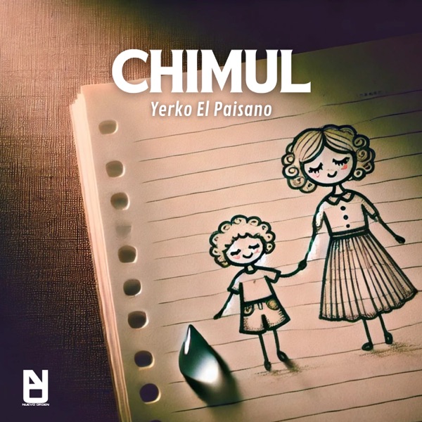Chimul