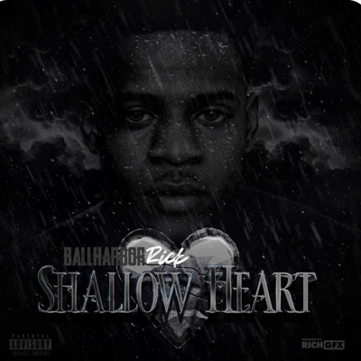 SHALLOW HEART