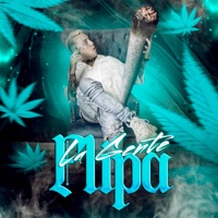 La Gente Flipa - Single - Santiago Cardona