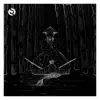 Stavros Sounds - Forget This