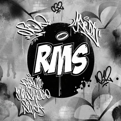RMS - Single
