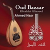 Ahmed Nasr - ساكن في حي السيد